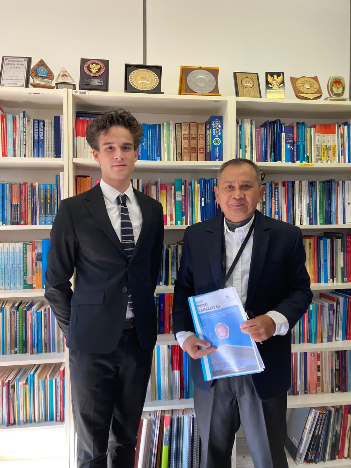 Super blowjobs bilan porno videolar